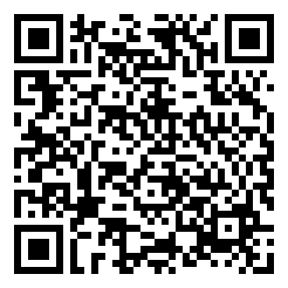 移动端二维码 - 地铺石 www.shicai89.com - 鄢陵生活社区 - 鄢陵28生活网 yanling.28life.net