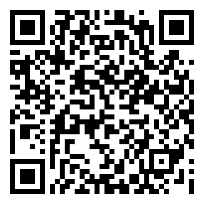 移动端二维码 - 栏杠 www.shicai89.com - 鄢陵生活社区 - 鄢陵28生活网 yanling.28life.net