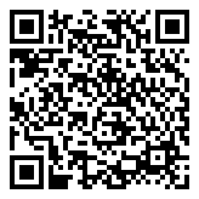 移动端二维码 - 墓石 www.shicai89.com - 鄢陵生活社区 - 鄢陵28生活网 yanling.28life.net