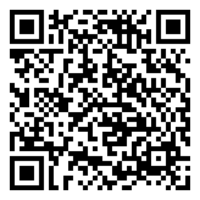 移动端二维码 - 文化石 www.shicai89.com - 鄢陵生活社区 - 鄢陵28生活网 yanling.28life.net