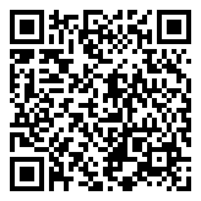 移动端二维码 - 工程板 www.shicai89.com - 鄢陵生活社区 - 鄢陵28生活网 yanling.28life.net