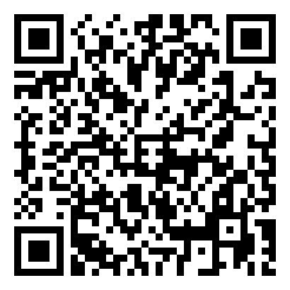 移动端二维码 - 服务器只显示cmd窗口，黑屏，无法进入桌面【解决办法】 - 鄢陵生活社区 - 鄢陵28生活网 yanling.28life.net