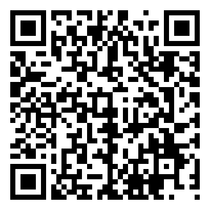 移动端二维码 - IIS7上传大文件报错：未显示页面，因为请求实体过大，HPPT状态码为413错误。 - 鄢陵生活社区 - 鄢陵28生活网 yanling.28life.net