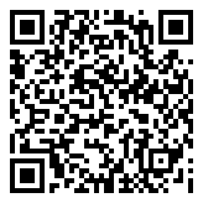 移动端二维码 - 微信小程序正式版左上角出现vConsole按钮，如何去掉？ - 鄢陵生活社区 - 鄢陵28生活网 yanling.28life.net