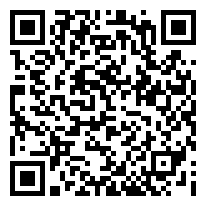 移动端二维码 - 【微信开发者工具】频繁弹出提示，严重影响程序员写代码，如何关闭？ - 鄢陵生活社区 - 鄢陵28生活网 yanling.28life.net