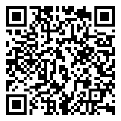 移动端二维码 - Windows 2012 r2 中如何显示或隐藏桌面图标 - 鄢陵生活社区 - 鄢陵28生活网 yanling.28life.net