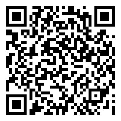 移动端二维码 - 在初始化安装时发生异常：system.IO.fileloadexception：未能加载文件或程序集 - 鄢陵生活社区 - 鄢陵28生活网 yanling.28life.net