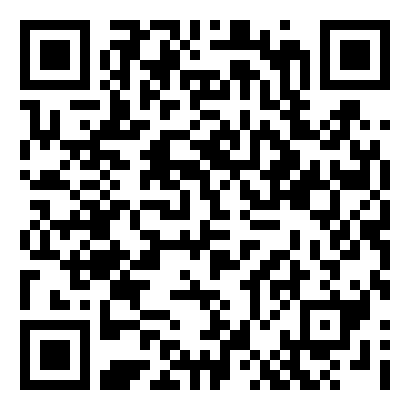 移动端二维码 - 微信小程序开发，如何实现提现到用户微信钱包？ - 鄢陵生活社区 - 鄢陵28生活网 yanling.28life.net