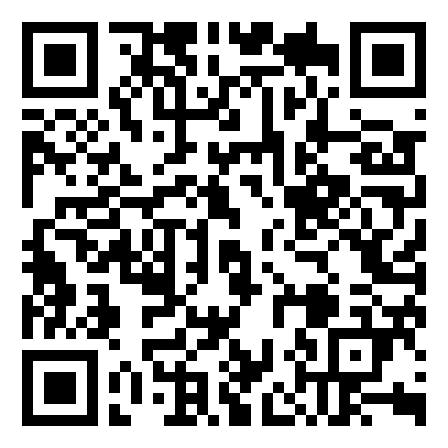 移动端二维码 - 微信小程序，在哪里设置【用户隐私保护指引】？ - 鄢陵生活社区 - 鄢陵28生活网 yanling.28life.net