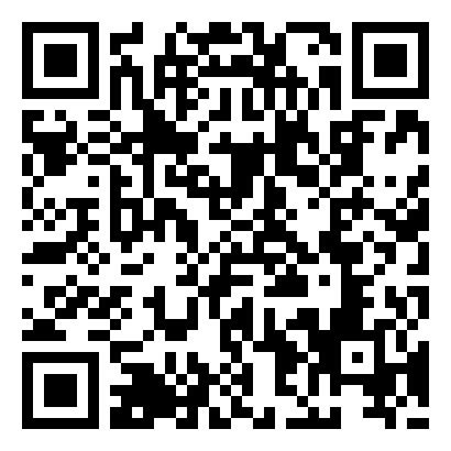 移动端二维码 - 【广西华晟黑白根生产基地】shicai188.julong5.com 专业供应黑白根、广西白、金镶玉 - 鄢陵生活社区 - 鄢陵28生活网 yanling.28life.net