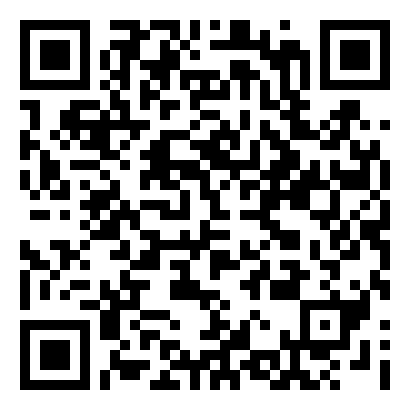 移动端二维码 - wamp中的Apache开启gzip压缩提高网站的响应速度 - 鄢陵生活社区 - 鄢陵28生活网 yanling.28life.net