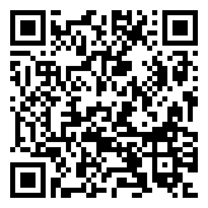 移动端二维码 - 微信公众号机器人如何开发？服务器端以PHP为例 - 鄢陵生活社区 - 鄢陵28生活网 yanling.28life.net