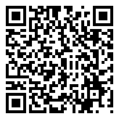 移动端二维码 - MySQL查询重复记录，删除重复记录，只保留一条 - 鄢陵生活社区 - 鄢陵28生活网 yanling.28life.net