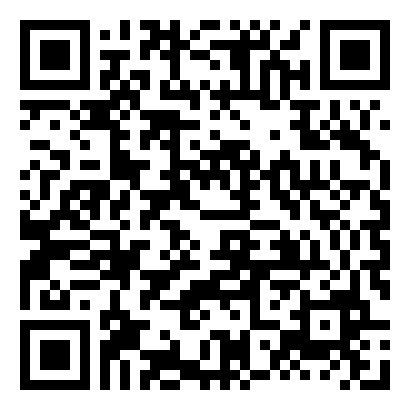 移动端二维码 - PHP实现微信支付之原路退款功能 - 鄢陵生活社区 - 鄢陵28生活网 yanling.28life.net