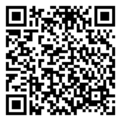 移动端二维码 - php如何去掉各个输入法中自带的emoji表情符号？ - 鄢陵生活社区 - 鄢陵28生活网 yanling.28life.net