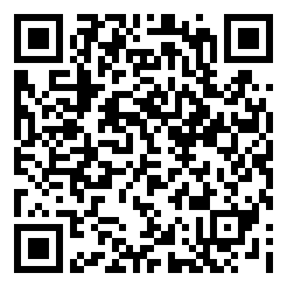 移动端二维码 - 如何禁止windows自动更新？ - 鄢陵生活社区 - 鄢陵28生活网 yanling.28life.net