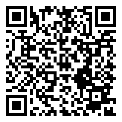 移动端二维码 - 【寻人启事】图中唐铭浩于2025年08月04日上午11:00左右在桂林市临桂区大律街154号附近走失 - 鄢陵生活社区 - 鄢陵28生活网 yanling.28life.net