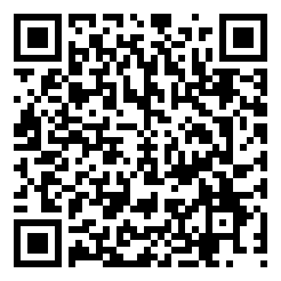移动端二维码 - 桂林三象建筑材料有限公司，专业生产EPS、GRC构件 - 鄢陵生活社区 - 鄢陵28生活网 yanling.28life.net