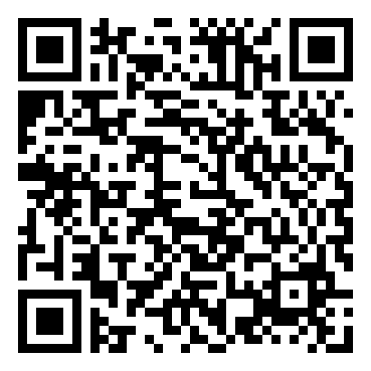 移动端二维码 - 【灌阳县文市镇华晟黑白根石材厂】www.shicai08.com 专业供应黑白根、广西白、金镶玉等 - 鄢陵生活社区 - 鄢陵28生活网 yanling.28life.net