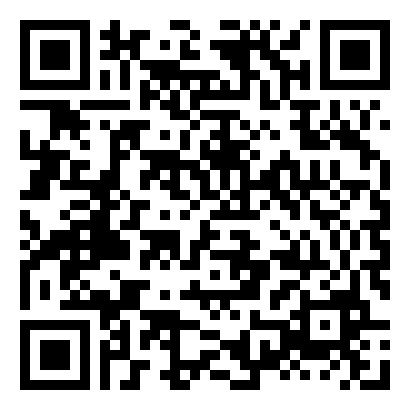 移动端二维码 - 广西桂林平乐桥亭【柿饼之乡】纯手工制作、无任何添加剂，柿饼每年10月后上市，欢迎联系订购！ - 鄢陵生活社区 - 鄢陵28生活网 yanling.28life.net