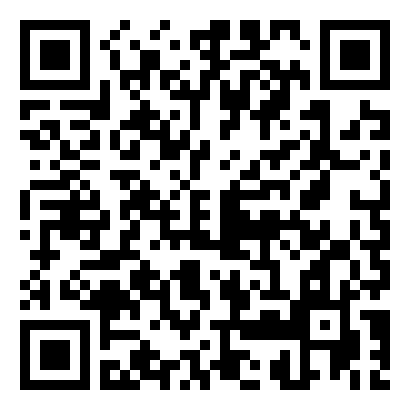 移动端二维码 - php 7.0以上 不支持curl_init()的解决办法 - 鄢陵生活社区 - 鄢陵28生活网 yanling.28life.net