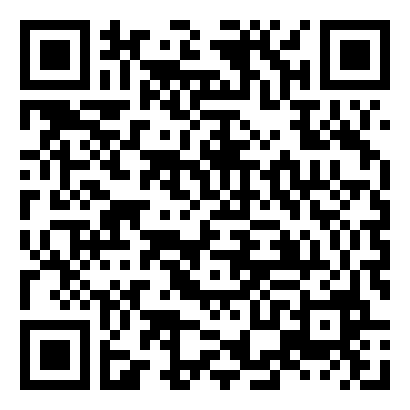 移动端二维码 - MySQL数据库提示密码过期解决方案 - 鄢陵生活社区 - 鄢陵28生活网 yanling.28life.net