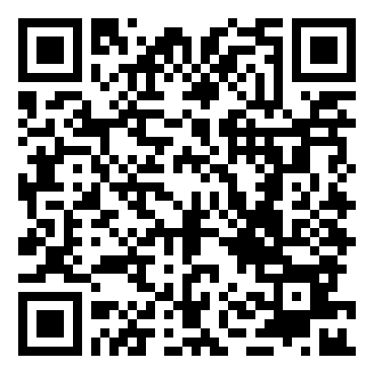移动端二维码 - div css 一个div宽度固定，另一个div自适应 - 鄢陵生活社区 - 鄢陵28生活网 yanling.28life.net