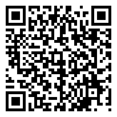 移动端二维码 - 笔记本电脑win10如何禁用鼠标触摸板 - 鄢陵生活社区 - 鄢陵28生活网 yanling.28life.net