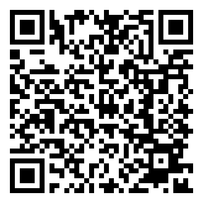 移动端二维码 - 【远洋石材】小广告来一波，对磨的效果真不错，亮，黑，柔性好，这样的料还有6颗，有喜欢这款的欢迎来电 - 鄢陵生活社区 - 鄢陵28生活网 yanling.28life.net