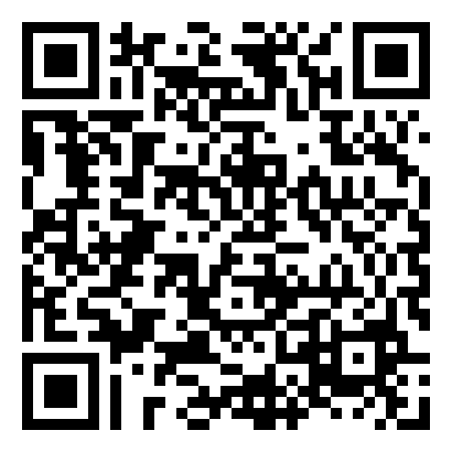 移动端二维码 - 如何删除绑定别人的微信公众号运营帐号？ - 鄢陵生活社区 - 鄢陵28生活网 yanling.28life.net
