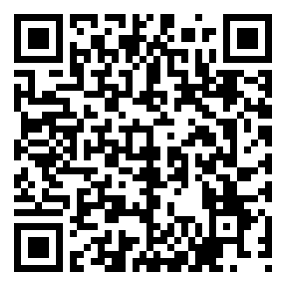 移动端二维码 - 判断当前页面是否在微信浏览器中打开 - 鄢陵生活社区 - 鄢陵28生活网 yanling.28life.net