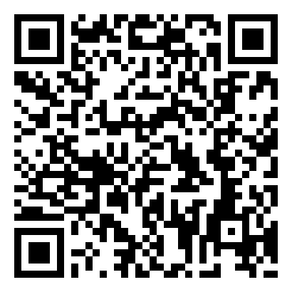 移动端二维码 - 如何彻底解绑微信号绑定的小程序测试号？ - 鄢陵生活社区 - 鄢陵28生活网 yanling.28life.net