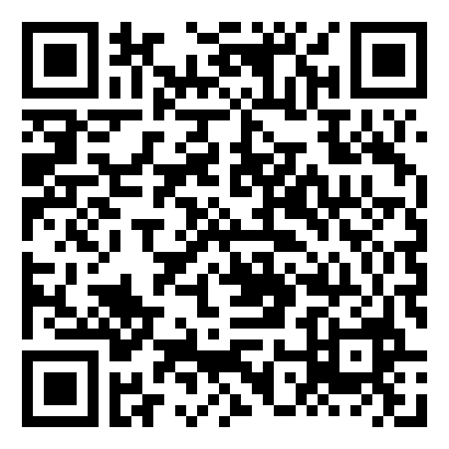 移动端二维码 - 【灌阳县文市镇万达石材厂】黑白根厂家提供老板想要的的各种尺寸 - 鄢陵生活社区 - 鄢陵28生活网 yanling.28life.net
