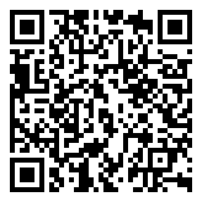 移动端二维码 - 【春天，广西桂林灌阳县向您发出邀请！】我们在灌阳看梨花 - 鄢陵生活社区 - 鄢陵28生活网 yanling.28life.net