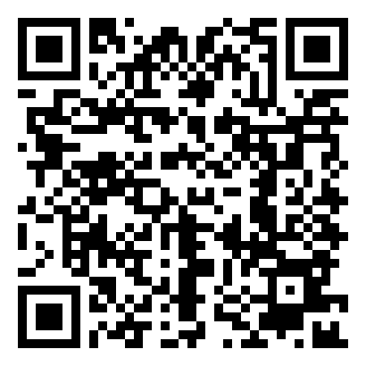 移动端二维码 - 【春天，广西桂林灌阳县向您发出邀请！】米珠山前有片山苍子花在飘香 - 鄢陵生活社区 - 鄢陵28生活网 yanling.28life.net