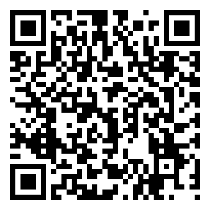 移动端二维码 - 【春天，广西桂林灌阳县向您发出邀请！】官庄村有个醉美的桃花园 - 鄢陵生活社区 - 鄢陵28生活网 yanling.28life.net