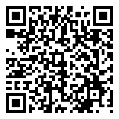 移动端二维码 - 【春天，广西桂林灌阳县向您发出邀请！】在小龙村与春天约会 - 鄢陵生活社区 - 鄢陵28生活网 yanling.28life.net