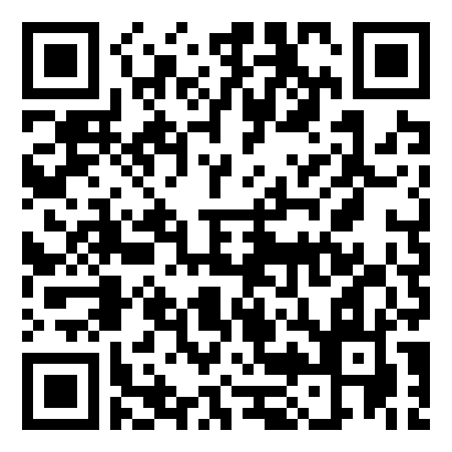 移动端二维码 - 【春天，广西桂林灌阳县向您发出邀请！】望月岭上桃花开 - 鄢陵生活社区 - 鄢陵28生活网 yanling.28life.net