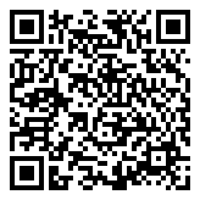 移动端二维码 - 【春天，广西桂林灌阳县向您发出邀请！】登麒麟山，相约映山红 - 鄢陵生活社区 - 鄢陵28生活网 yanling.28life.net