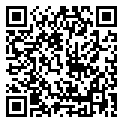 移动端二维码 - 广西碧欧生态环境材料股份有限公司 bioeem.julong5.com - 鄢陵生活社区 - 鄢陵28生活网 yanling.28life.net