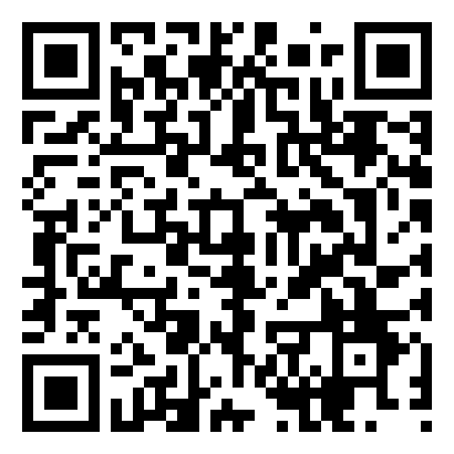 移动端二维码 - 微信公众号设置-功能设置-为什么没有【网页授权域名】项？ - 鄢陵生活社区 - 鄢陵28生活网 yanling.28life.net