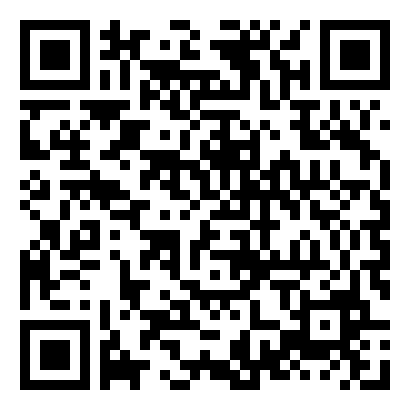 移动端二维码 - 广西线条电梯门套加工厂 www.shicai19.com - 鄢陵生活社区 - 鄢陵28生活网 yanling.28life.net