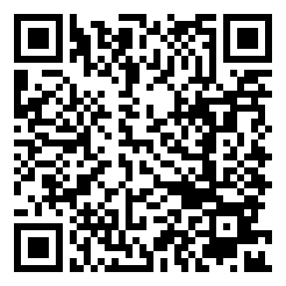 移动端二维码 - .Net 未能加载文件或程序集 Microsoft.Web.Infrastructure 的解决办法 - 鄢陵生活社区 - 鄢陵28生活网 yanling.28life.net