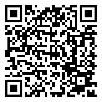 移动端二维码 - 辞掉工作周游世界？现在他们在洗厕所…… - 鄢陵生活社区 - 鄢陵28生活网 yanling.28life.net