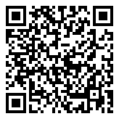 移动端二维码 - 《王牌6》强捧新人，关晓彤惨成背景板，沈腾借机抱不平？ - 鄢陵生活社区 - 鄢陵28生活网 yanling.28life.net