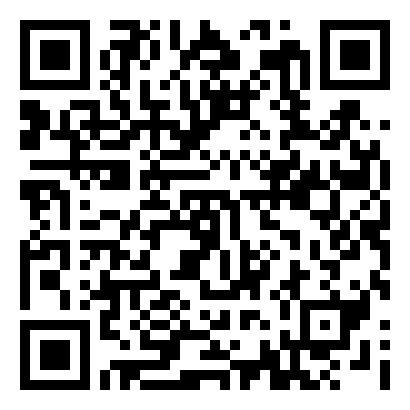 移动端二维码 - 杨超越工作室辟谣恋情传闻，发声明要求爆假料者道歉 - 鄢陵生活社区 - 鄢陵28生活网 yanling.28life.net
