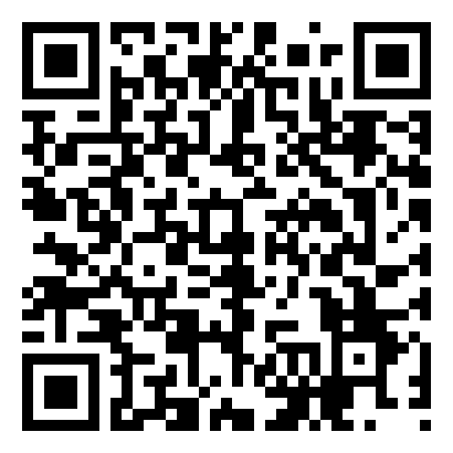 移动端二维码 - 38岁杨佑宁庆结婚纪念日！圈外老婆五官清秀皮肤白，面泛大片油 - 鄢陵生活社区 - 鄢陵28生活网 yanling.28life.net