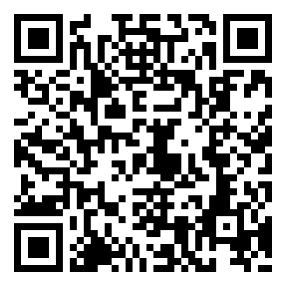 移动端二维码 - 改版《新说唱》又曝导师，朴宰范蔡徐坤都在其中，比暴扣哥还离谱 - 鄢陵生活社区 - 鄢陵28生活网 yanling.28life.net