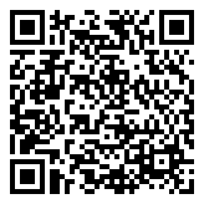 移动端二维码 - 《向往》图书馆开业，看到张子枫在牌子上画的画，才知她有多美好 - 鄢陵生活社区 - 鄢陵28生活网 yanling.28life.net