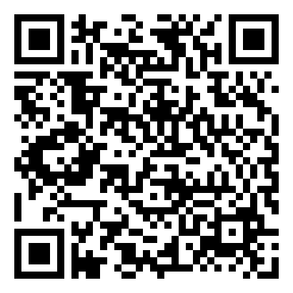 移动端二维码 - 14岁就混社会，出道便拿下影后，后因演鬼片成名，巅峰时淡出嫁人？ - 鄢陵生活社区 - 鄢陵28生活网 yanling.28life.net